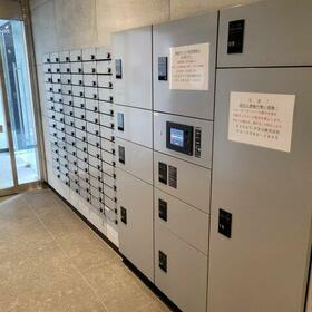 16/16 その他画像