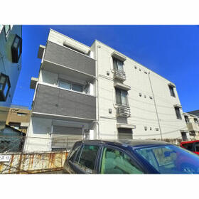 10/16 その他画像