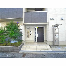 11/16 その他画像