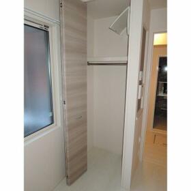 12/16 その他画像