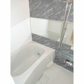 13/16 その他画像