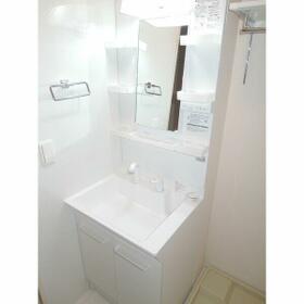 14/16 その他画像