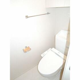 16/16 その他画像