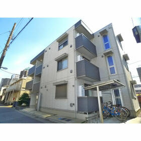 3/16 その他画像