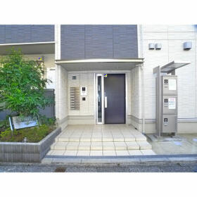 4/16 その他画像