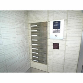 5/16 その他画像