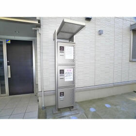 6/16 その他画像