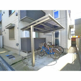 7/16 その他画像