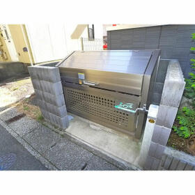 8/16 その他画像