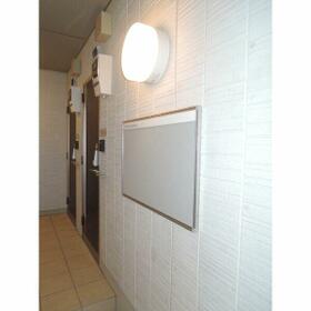 9/16 その他画像