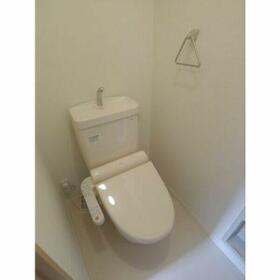 12/16 その他画像