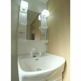 13/16 その他画像