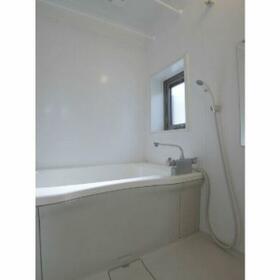 14/16 その他画像