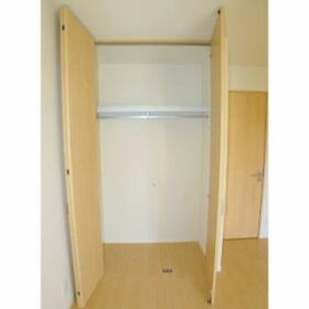 15/16 その他画像