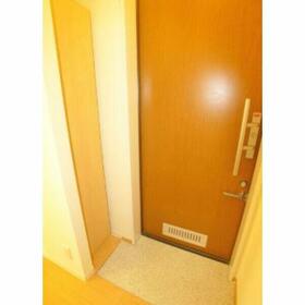 16/16 その他画像