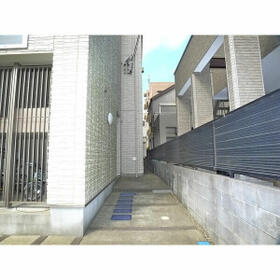 4/16 その他画像