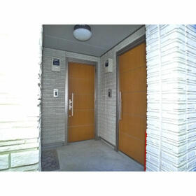 5/16 その他画像