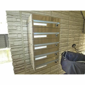 6/16 その他画像