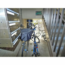 8/16 その他画像