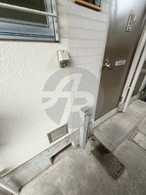 10/16 その他画像