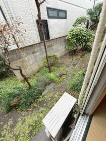 11/16 その他画像