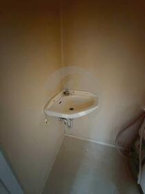 12/16 その他画像