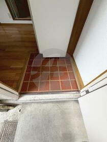 13/16 その他画像