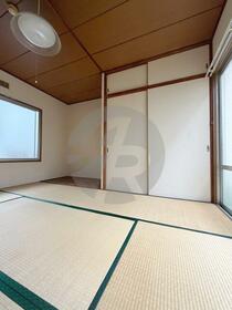 14/16 その他画像