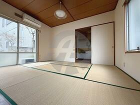 3/16 その他画像