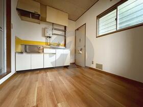 4/16 その他画像