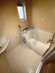 6/16 その他画像