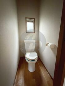 7/16 その他画像