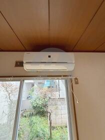 9/16 その他画像