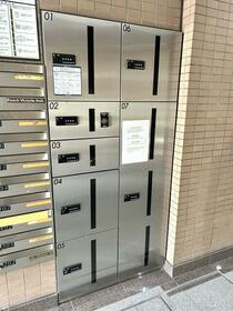 10/12 その他画像