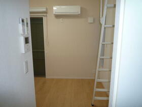 10/15 その他画像