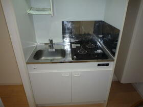 12/15 その他画像