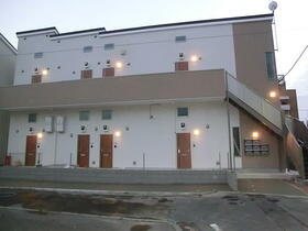 15/15 その他画像