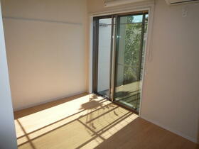 3/15 その他画像