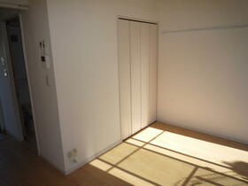 4/15 その他画像