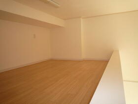 5/15 その他画像