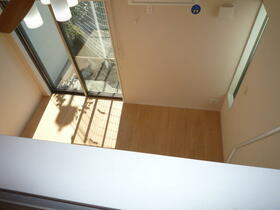 6/15 その他画像