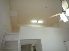 7/15 その他画像