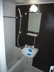 8/15 その他画像