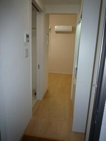 9/15 その他画像