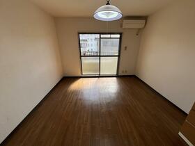 3/15 リビング/ダイニング