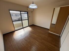 14/15 その他画像