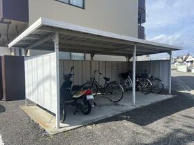 12/15 その他画像