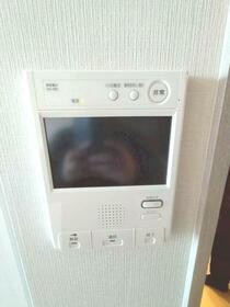 15/16 その他画像