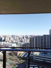 16/16 その他画像