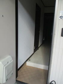 13/13 その他画像